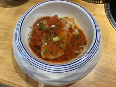-野山舂·贵州现舂酸汤牛肉(民生路店)
