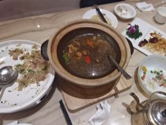 -锦粤宫·精致粤菜(深圳北站店)