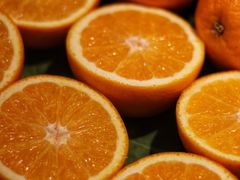 -亚马逊环球美食百汇(新城吾悦广场店)