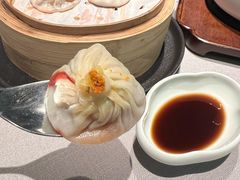 -米桃·苏园·苏锡菜(仁恒仓街店)