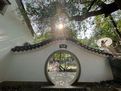 -深圳国际园林花卉博览园