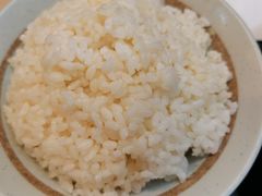 -永和大王(中关二店)