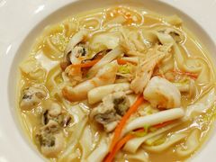 -济南喜来登酒店