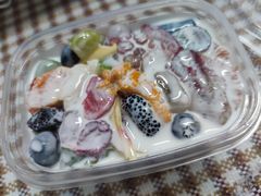 -鲜果盒子(会展店)