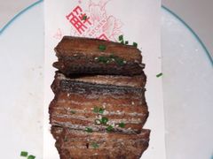 -解家河南菜(金水路店)