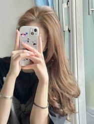 -88潮牌美发沙龙