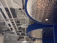 -兰湘子·湘菜小炒(石家庄万象城店)