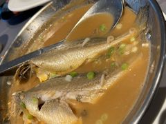 -徐记海鲜(大明宫|北二环店)