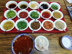-老陕北抿节(范光胡同店)