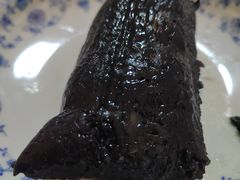 -金太粽(上海弄堂第一粽店)