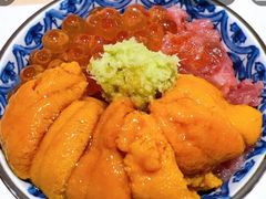 -鮨一日本料理旗舰店(总店)