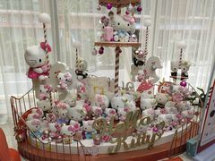 -招商银行(深圳益田支行)