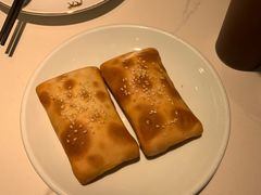 -阿里疆Alijiang·丝路美食·异域风情·清真(长楹天街店)