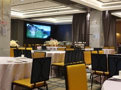 -紫阳海鲜楼·传承闽味(长乐路总店)