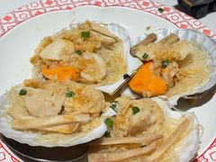 -谭厨中山传家菜.乳鸽.脆鲩鱼(华强北中航城店)