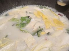 -鑫嘉汇购物中心