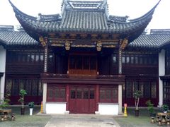 -中国昆曲博物馆
