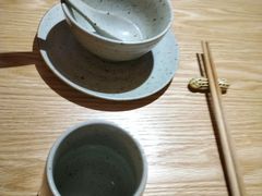 开味酱椒鱼头-湘拾(壹方北馆店)