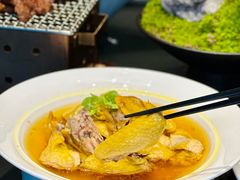 -炊江南·上海菜(国展华漕店)