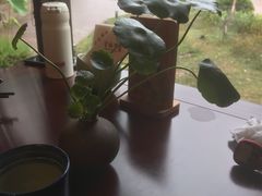 -曾福兴