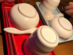 -胖哥俩肉蟹煲(世茂国际广场店)