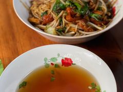-小狗面馆(河东路店)