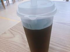 -三元梅园(劲松店)