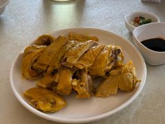 -群乐饭店(滨安路店)
