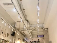 -小豆海棠(嘉兴路店)