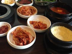 -Dombe豚(黑猪肉街店)