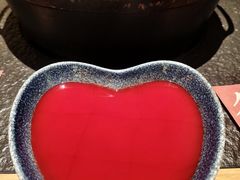-盡膳口福跷脚牛肉火锅(国贸商城店)