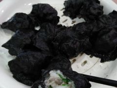 -添福来墨鱼饺子 · 海鲜东北菜(大连星海·黄浦路店)