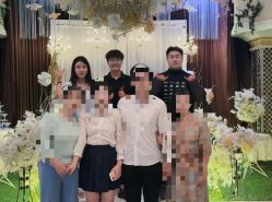 -水晶之恋婚纱摄影(北京总店)