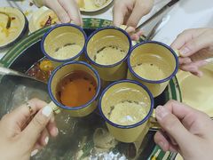 -有拈头成都市井火锅(老门东店)