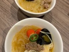 -四川豆花饭庄