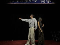 -常州百货大楼