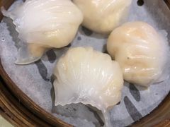 -花园酒家(油麻地店)