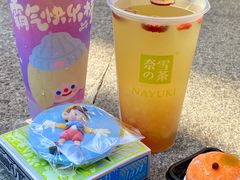 -民盈·国贸城