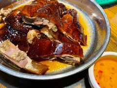 -农汤老店(顺联公园里店)