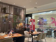 -必胜客(远大路店)