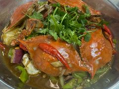 -老黑板筋(顺义总店)