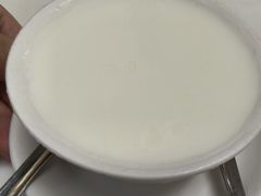 -澳洲牛奶公司(佐敦店)