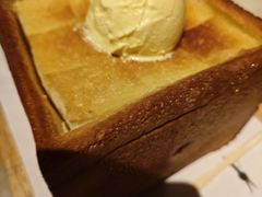 面包诱惑-绿茶餐厅(领展购物广场·中关村店)