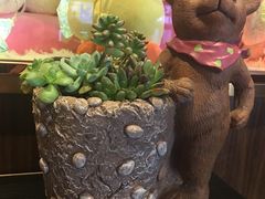 -海底捞火锅(龙湖三千集店)