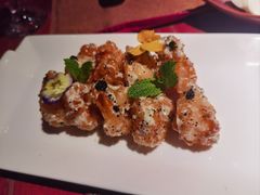 -花马天堂云南餐厅 Lost Heaven(外滩店)