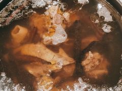 -农家乐·福建土菜(金榕北路店)