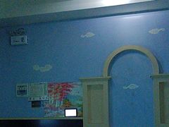 -艾尚主题式KTV(艾溪湖绿地店)