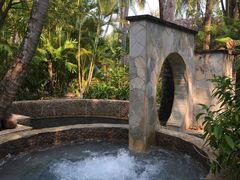 -三亚珠江南田温泉度假区