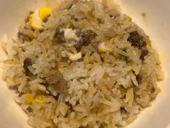 -大笑饭堂(甲子桥店)