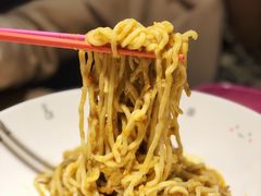 -友达面馆(二七南路店)